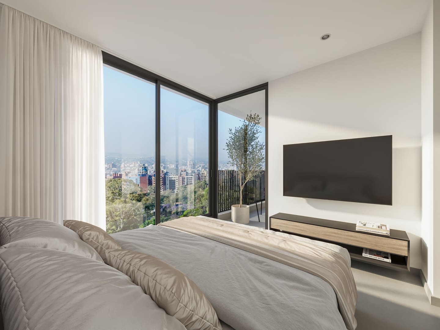 Nook
