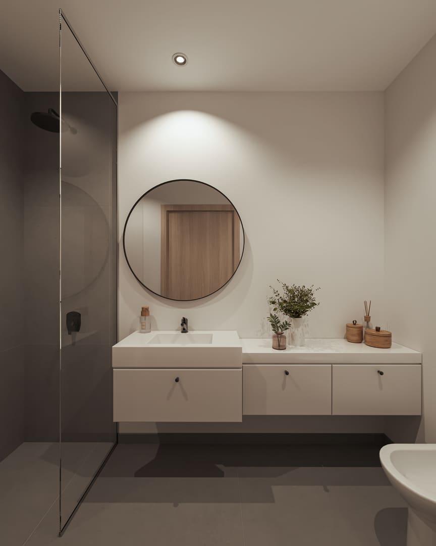 Nook