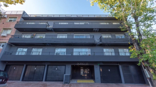 25 de Mayo 1552. San Fernando